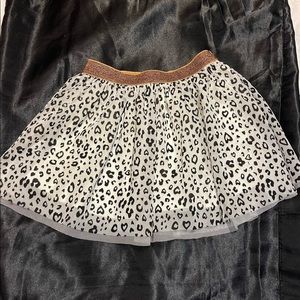 Girls skirt bundle
